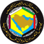 logo-x2.png